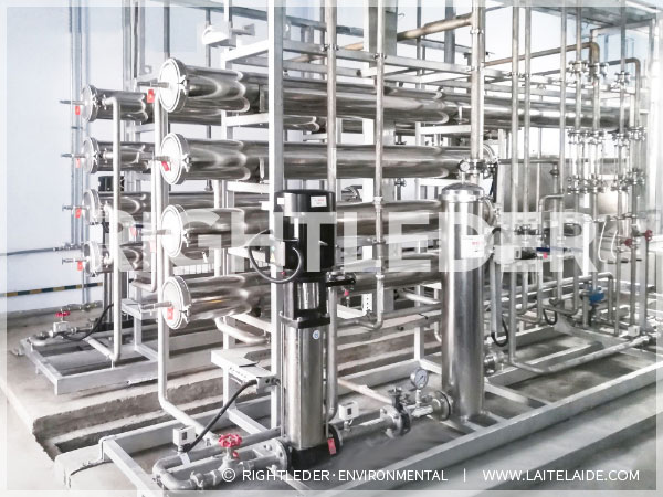 �鰲��ĳʳƷ���F�ṩ���B͸����ˮ�O(sh��)��