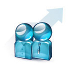 ��(qi��ng)��������F(tu��n)�(du��)�������pȥ��������