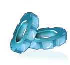 ��N�\(y��n)�з�ʽ�������x��