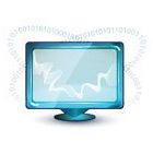 ȫ��λϵ�y(t��ng)���B(y��ng)�����Cϵ�y(t��ng)�L(zh��ng)���\(y��n)��